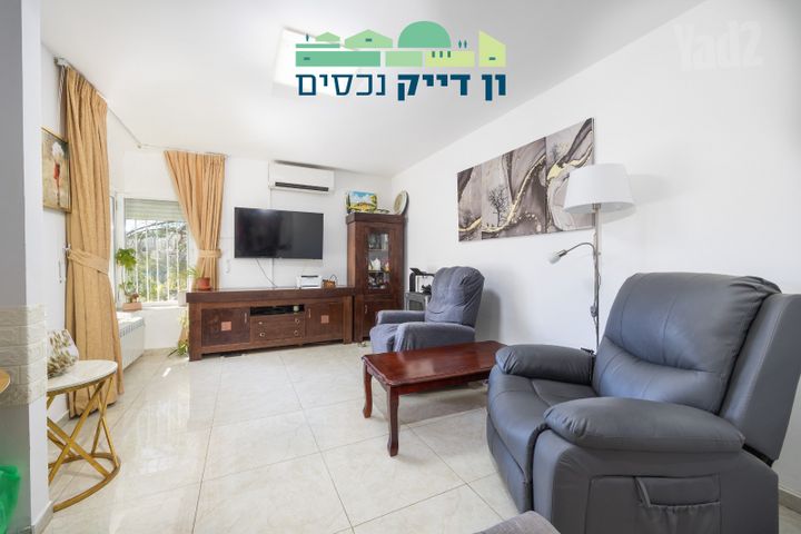 Jerusalem, Israel 10