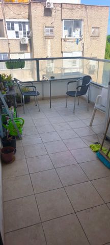 Tel Aviv-Yafo, Israel 2