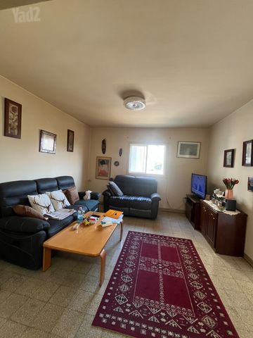 Jerusalem, Israel 6