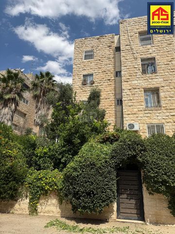 המחתרות 