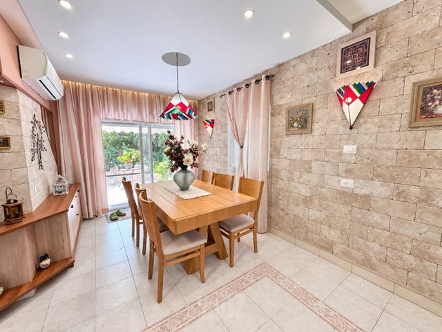 מצפה נוף 