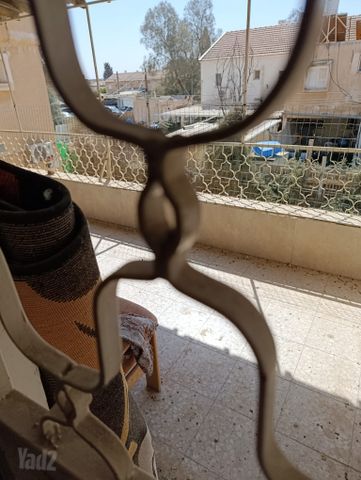המעפילים 