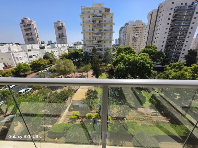 מבצע משה 38
