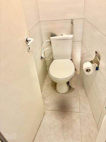 Jerusalem, Israel 5