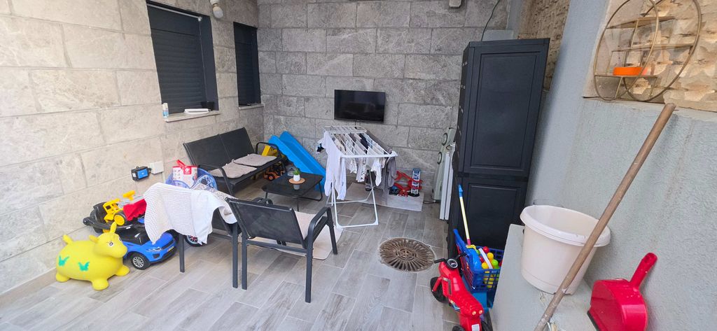 Ashdod, Israel 5