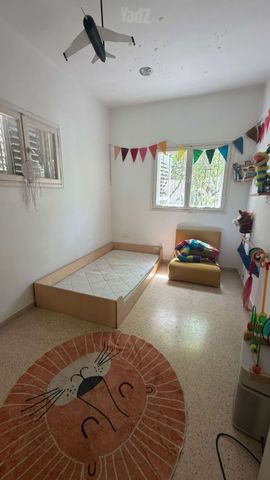 Tel Aviv-Yafo, Israel 4