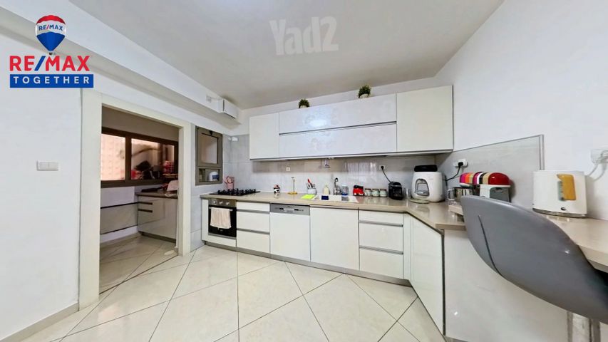 Ashdod, Israel 4