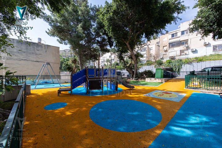 האורן 