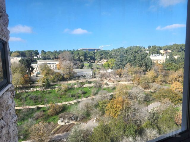 Jerusalem, Israel 2