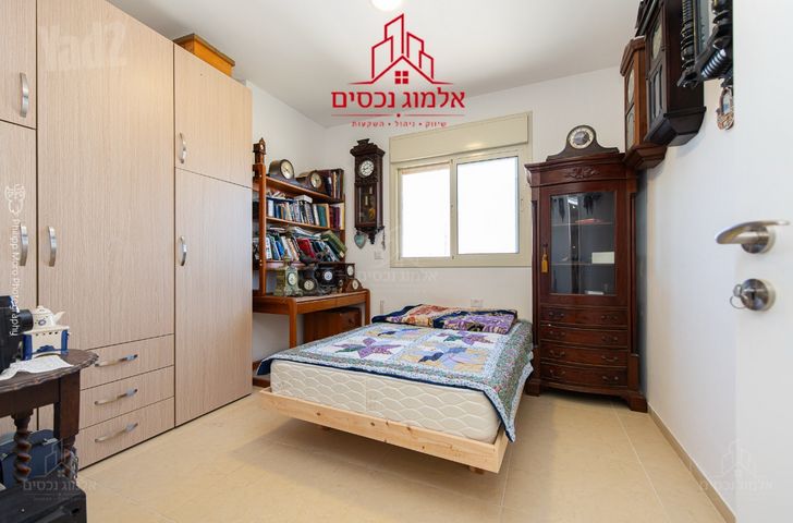אורן 