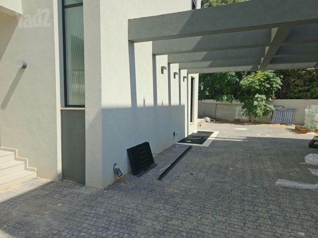פסגת סלע