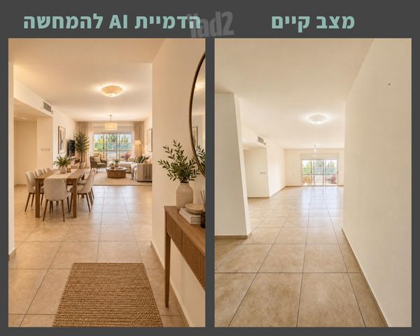 דירה
