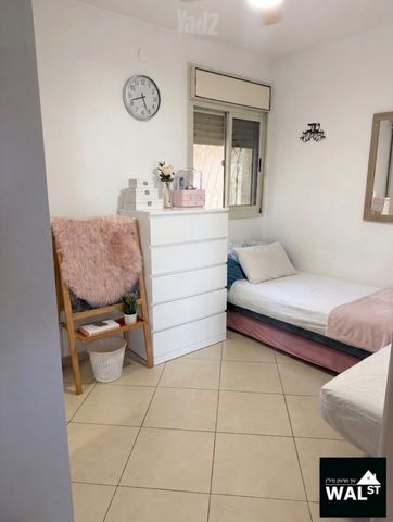 Jerusalem, Israel 4