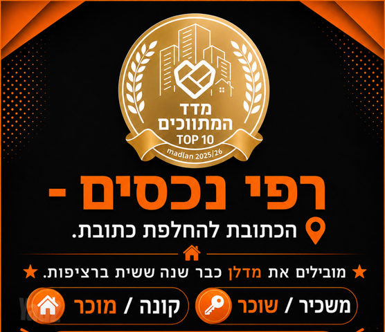 Ramat Gan, Israel 5