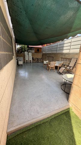 Rehovot, Israel 5