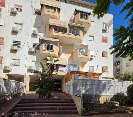 ספיר 9