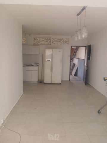 Ashdod, Israel 7
