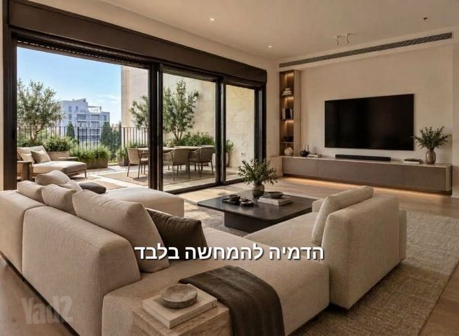 קהילת ציון 24