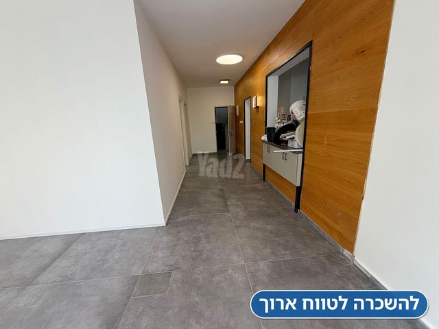הלל יפה 19