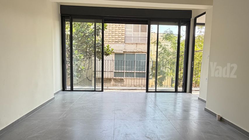 אנטיגונוס 