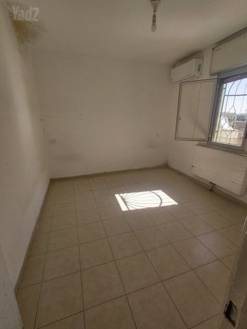 Jerusalem, Israel 2