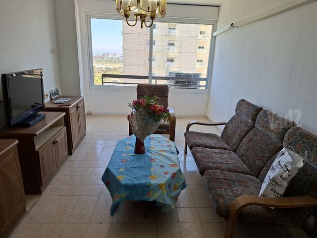 Haifa, Israel 6