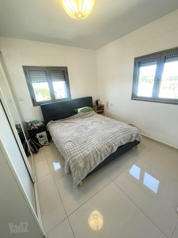 Tel Aviv-Yafo, Israel 6