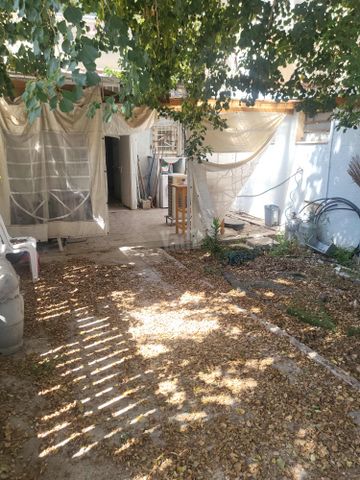 Tel Aviv-Yafo, Israel 2