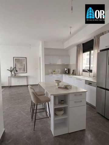 Petah Tikva, Israel 2