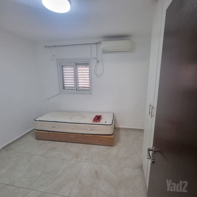 Petah Tikva, Israel 3