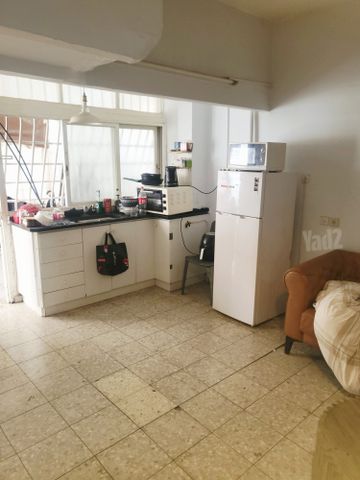 Tel Aviv-Yafo, Israel 6