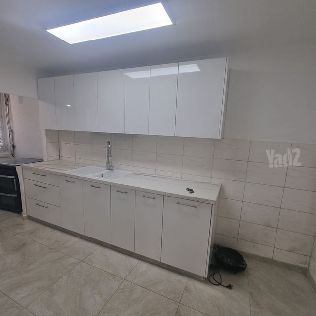 Petah Tikva, Israel 2
