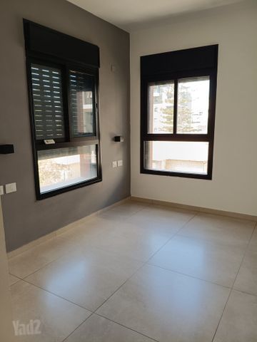 Rehovot, Israel 5