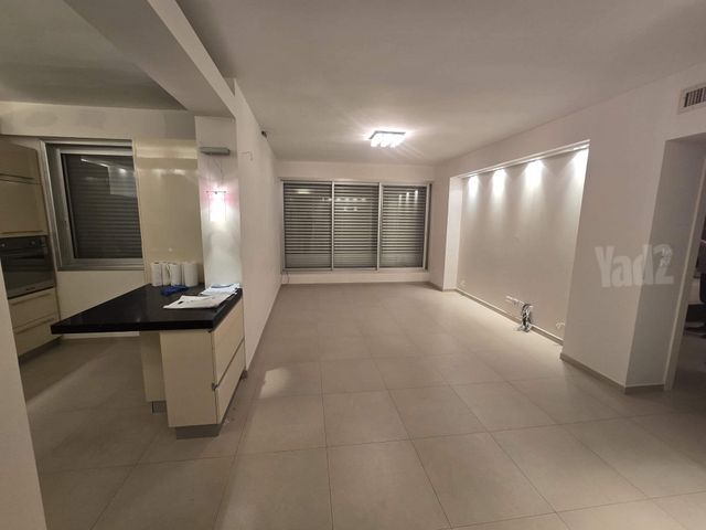 קליי 20