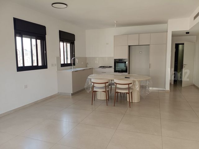 Rehovot, Israel 7