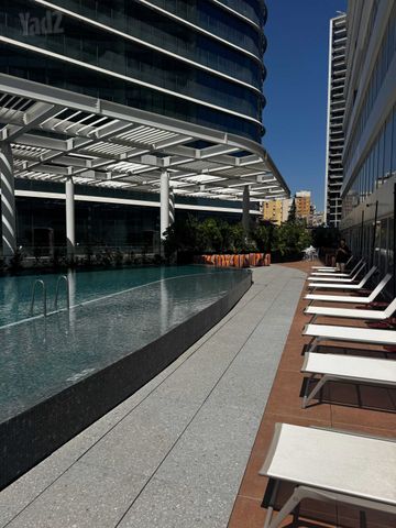 Ramat Gan, Israel 5