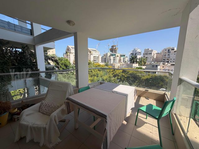 Tel Aviv-Yafo, Israel 5