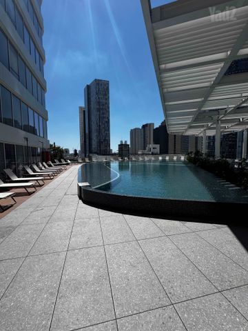 Ramat Gan, Israel 4