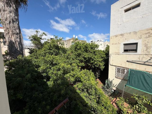Haifa, Israel 5