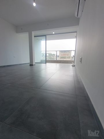 Ashdod, Israel 2
