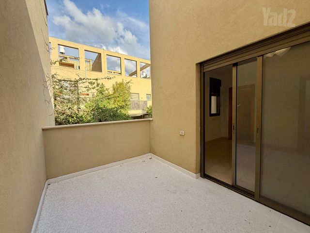 Tel Aviv-Yafo, Israel 6