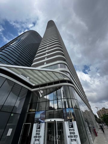 Ramat Gan, Israel 2