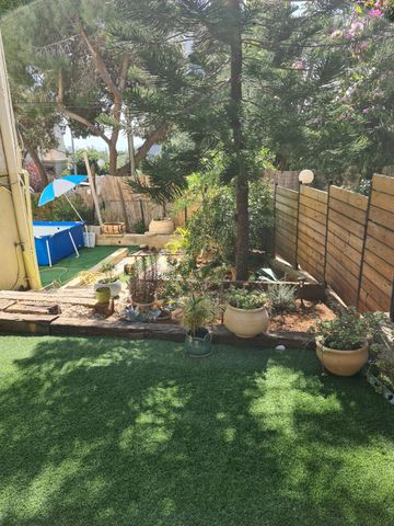 טשרניחובסקי 22