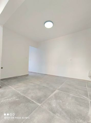מודעת נכס, שדרות הנשיא וייצמן 55, רח' הנשיא צפון, חדרה