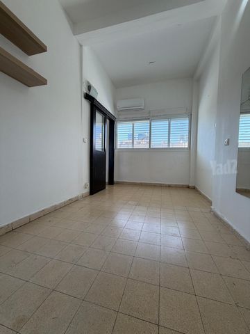 Tel Aviv-Yafo, Israel 3