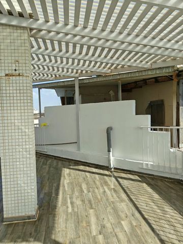 יחידת דיור, גני אביב, לוד