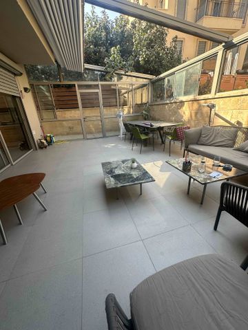 Tel Aviv-Yafo, Israel 2