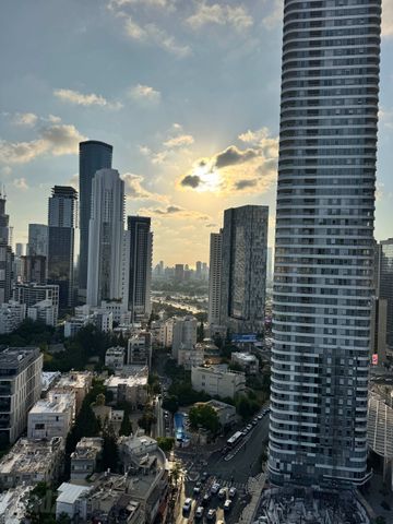ארלוזורוב 