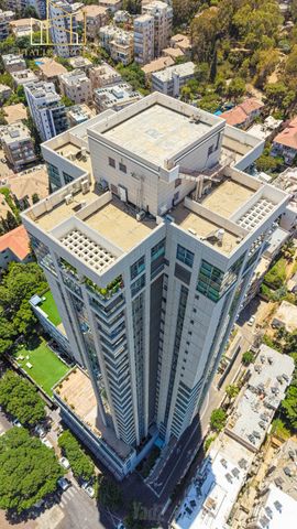 Ramat Gan, Israel 4