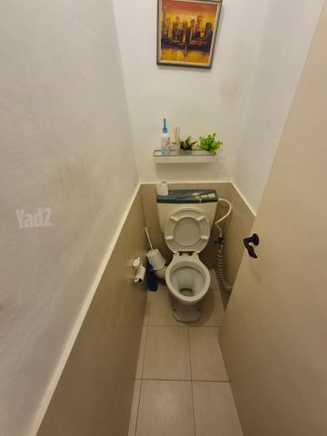 Givatayim, Israel 7